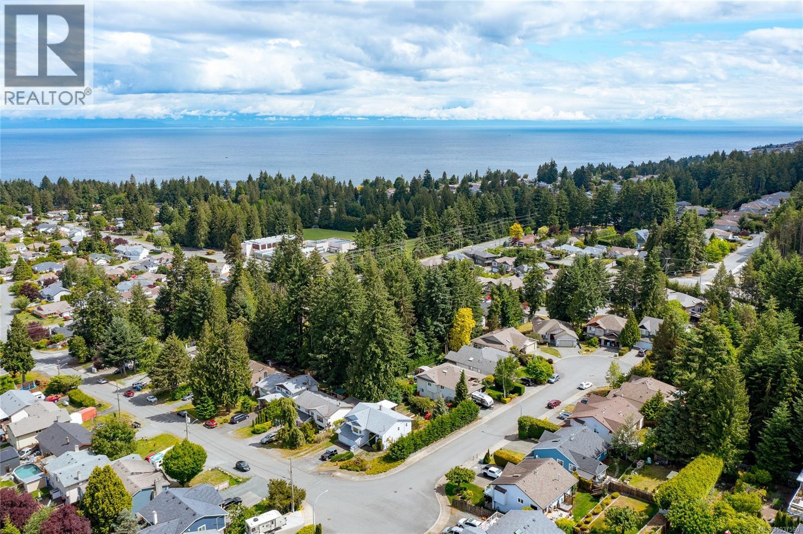 5536 Ventura Dr, Nanaimo, British Columbia  V9T 5M6 - Photo 2 - 1037590