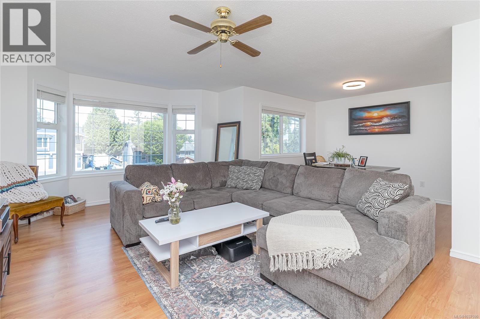 5536 Ventura Dr, Nanaimo, British Columbia  V9T 5M6 - Photo 22 - 1037590