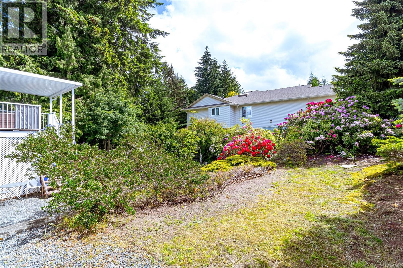 5536 Ventura Dr, Nanaimo, British Columbia  V9T 5M6 - Photo 59 - 1037590