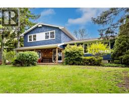 19079 Charing Cross ROAD, Cedar Springs, Ontario