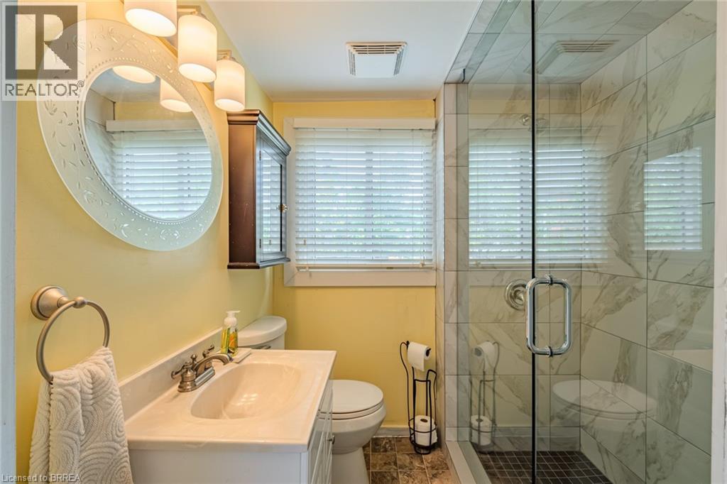 110 Arthur Street, Brantford, Ontario  N3S 3J4 - Photo 20 - 40743245