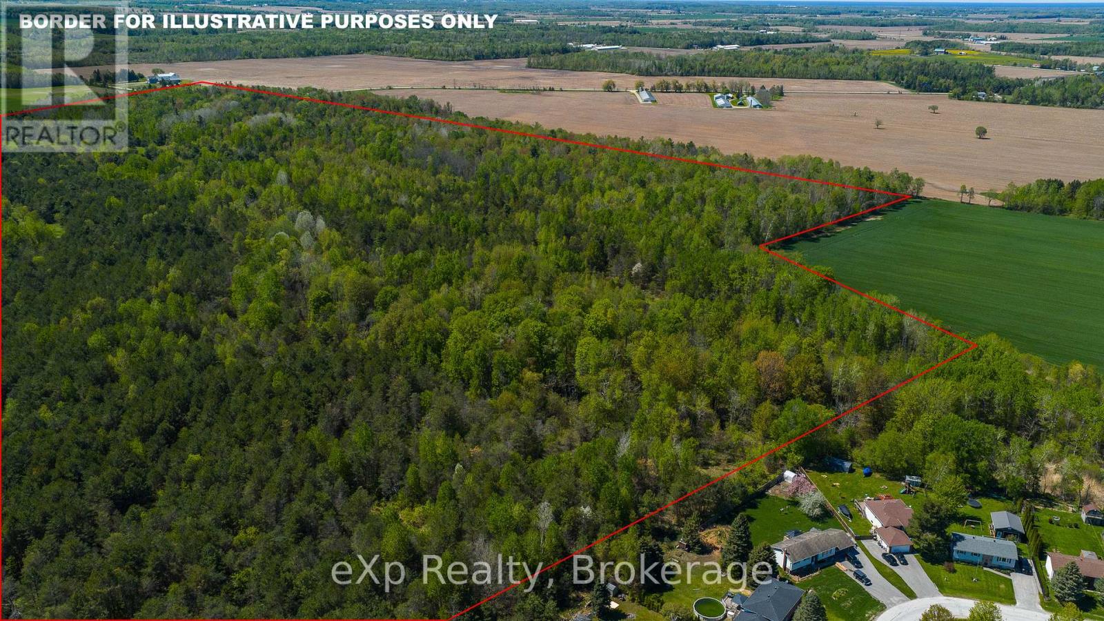 5716 County Road 9, Clearview, Ontario  L0M 1N0 - Photo 20 - S12679300