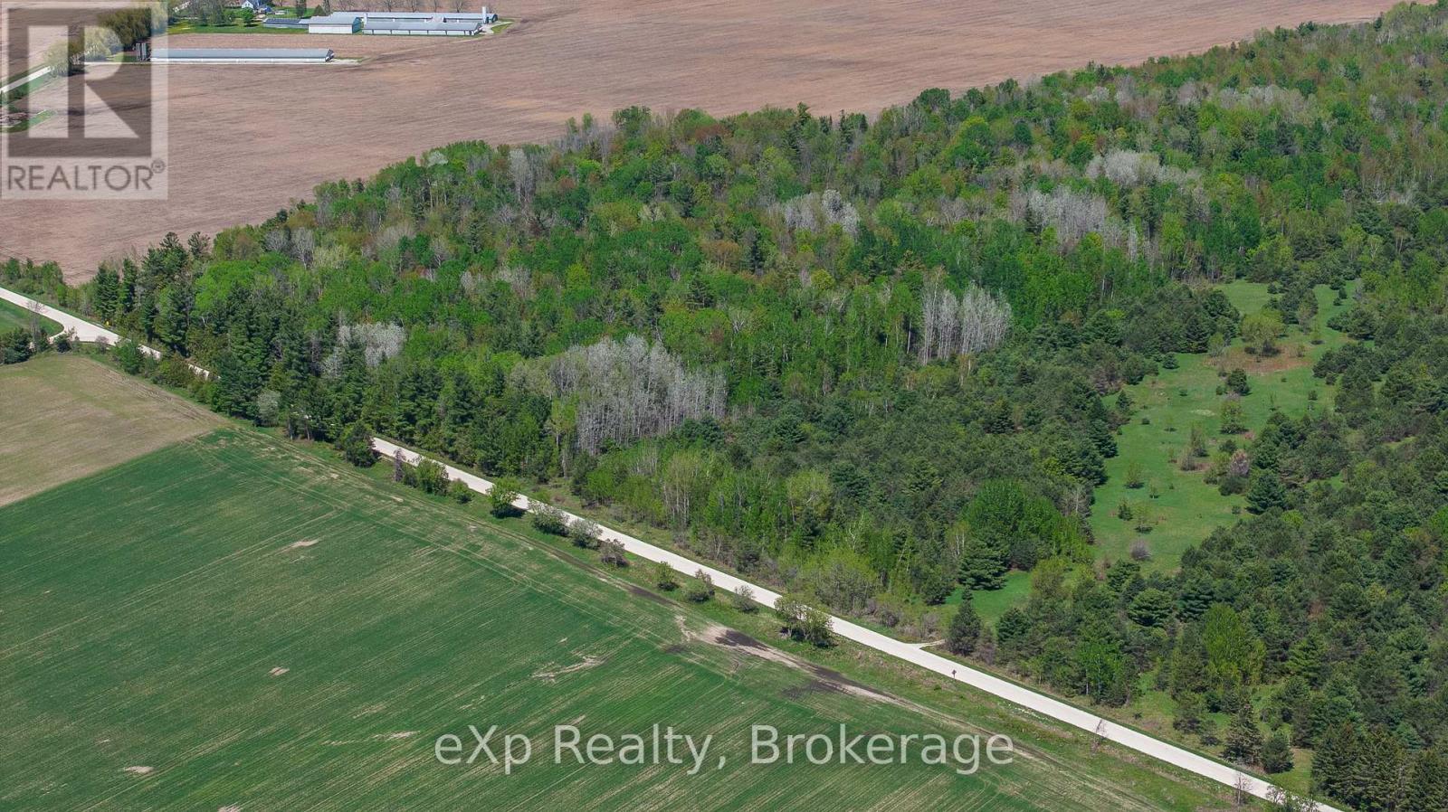 5716 County Road 9, Clearview, Ontario  L0M 1N0 - Photo 10 - S12679300