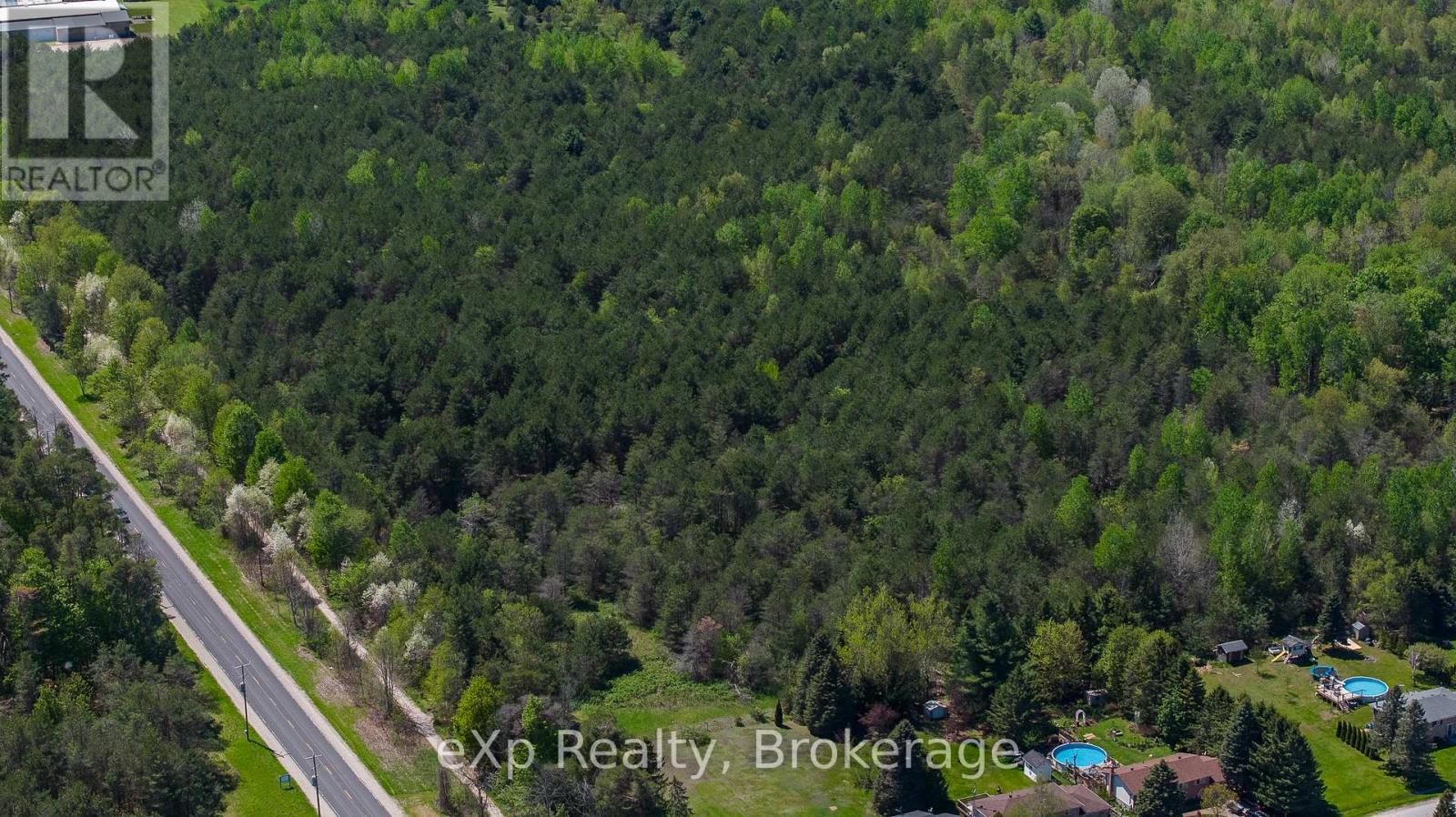 5716 County Road 9, Clearview, Ontario  L0M 1N0 - Photo 19 - S12679300