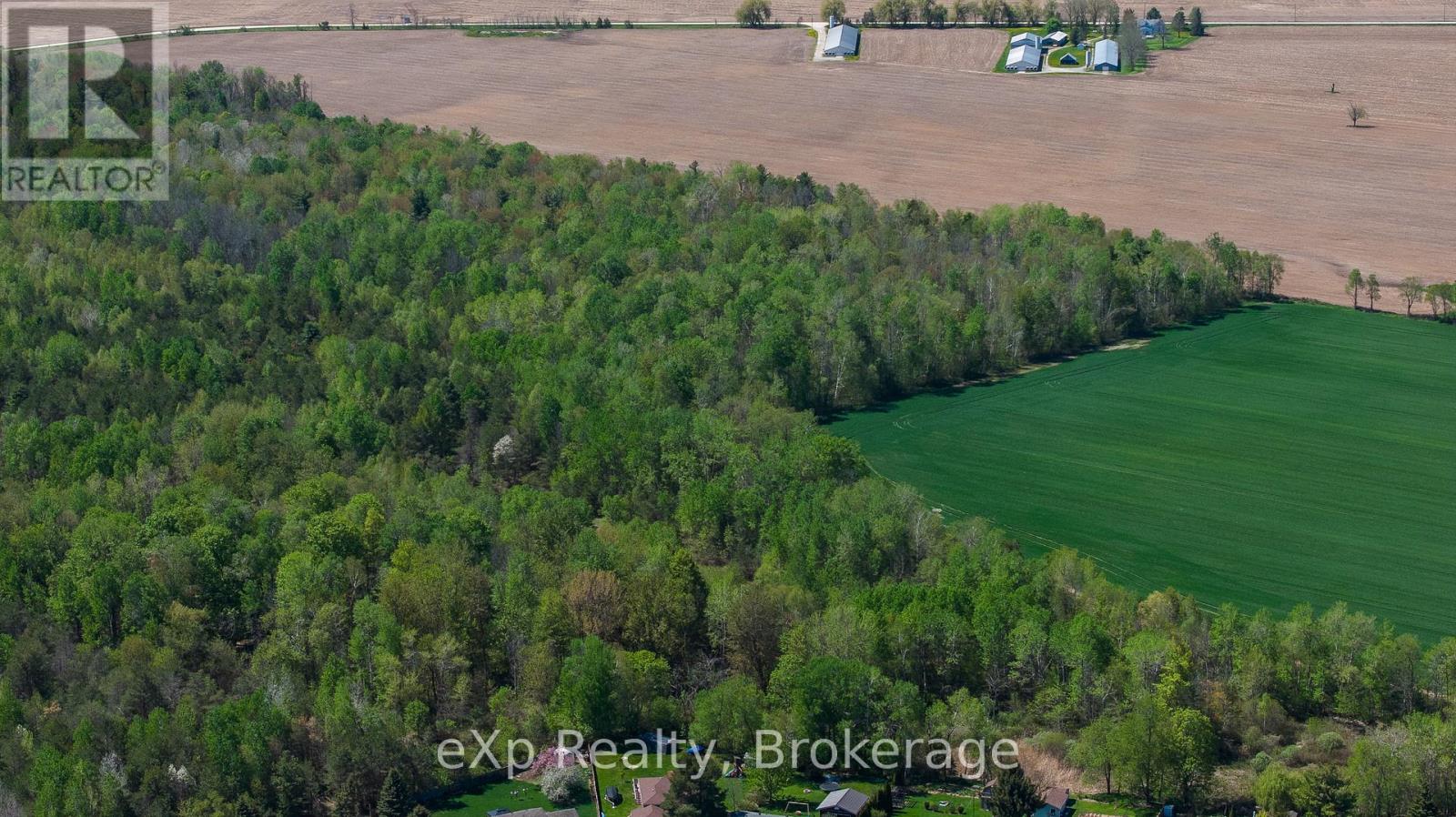5716 County Road 9, Clearview, Ontario  L0M 1N0 - Photo 17 - S12679300