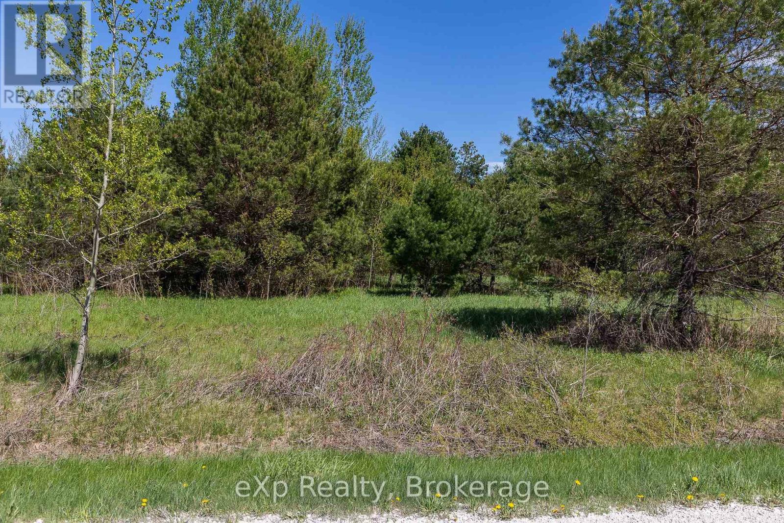 5716 County Road 9, Clearview, Ontario  L0M 1N0 - Photo 9 - S12679300