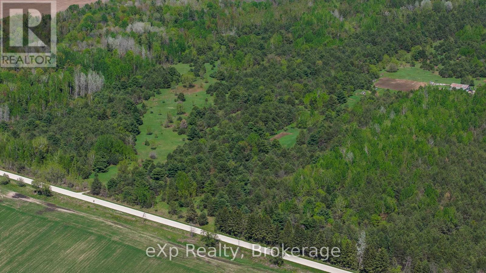 5716 County Road 9, Clearview, Ontario  L0M 1N0 - Photo 11 - S12679302