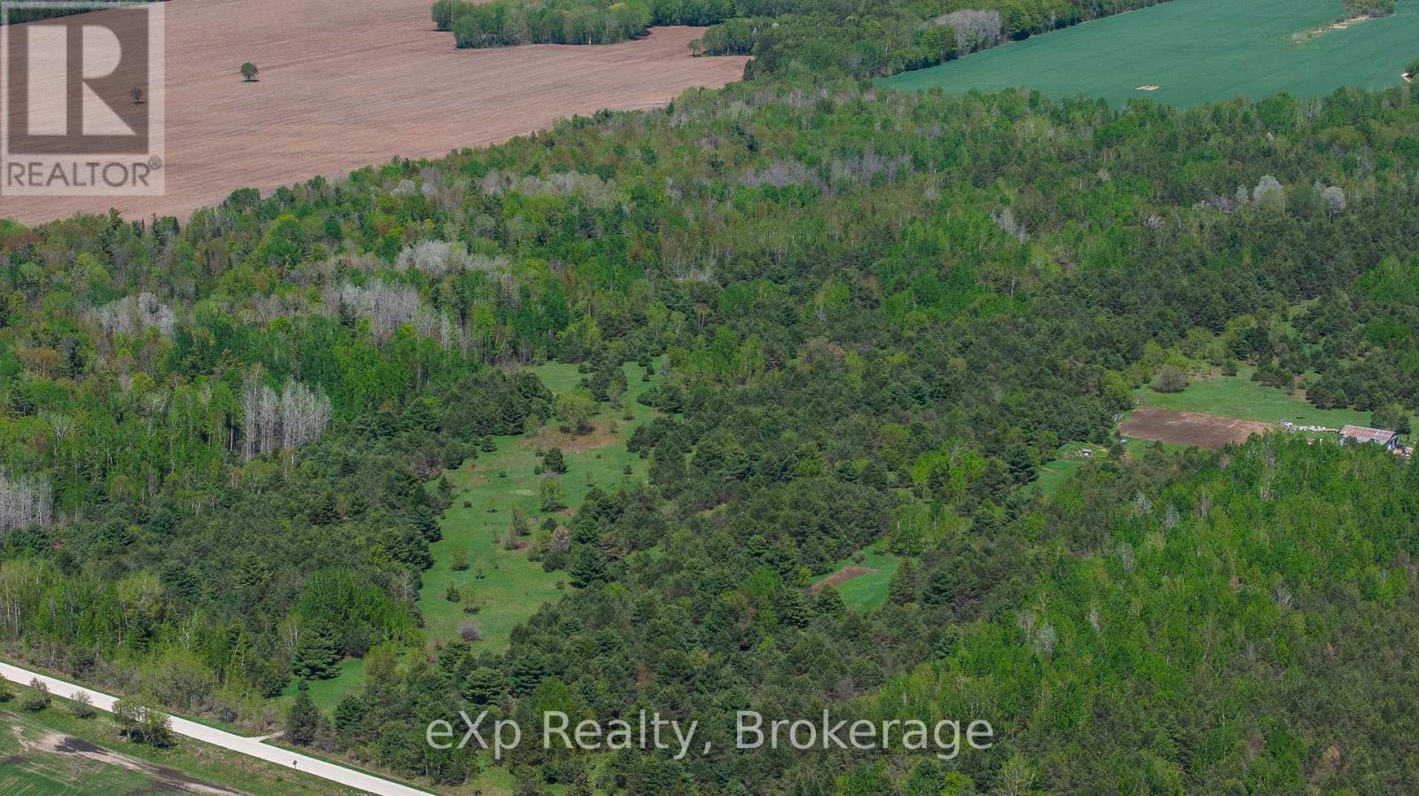5716 County Road 9, Clearview, Ontario  L0M 1N0 - Photo 14 - S12679302