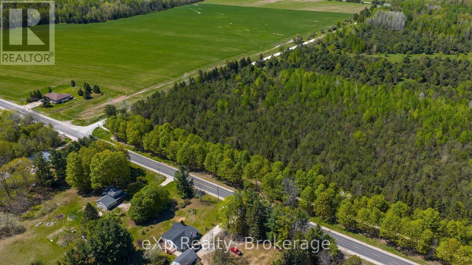 5716 County Road 9, Clearview, Ontario  L0M 1N0 - Photo 16 - S12679302