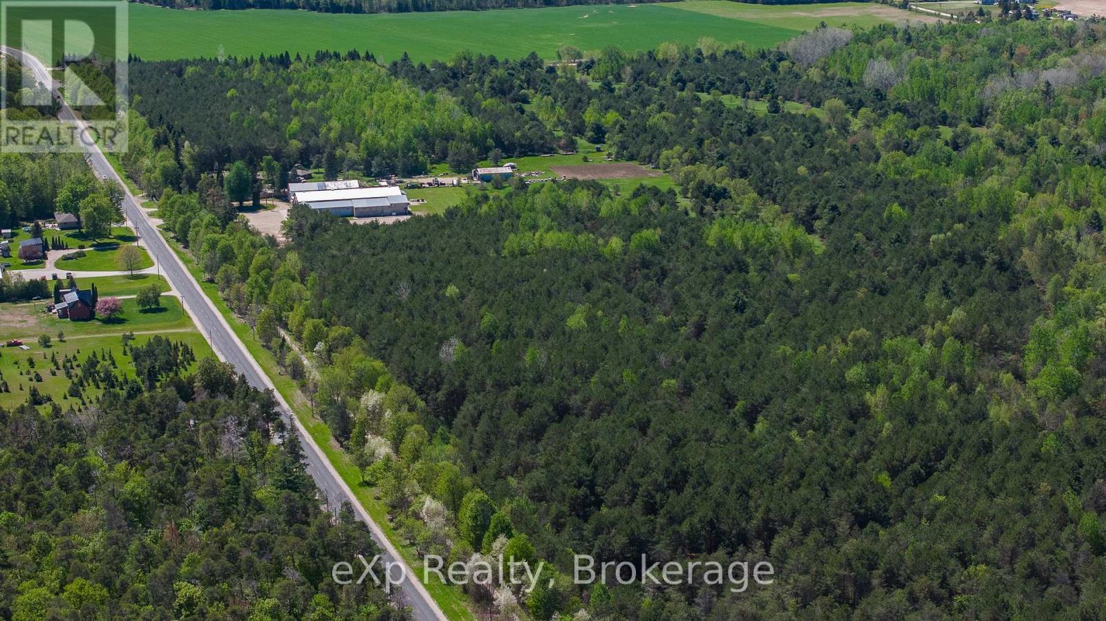 5716 County Road 9, Clearview, Ontario  L0M 1N0 - Photo 18 - S12679302