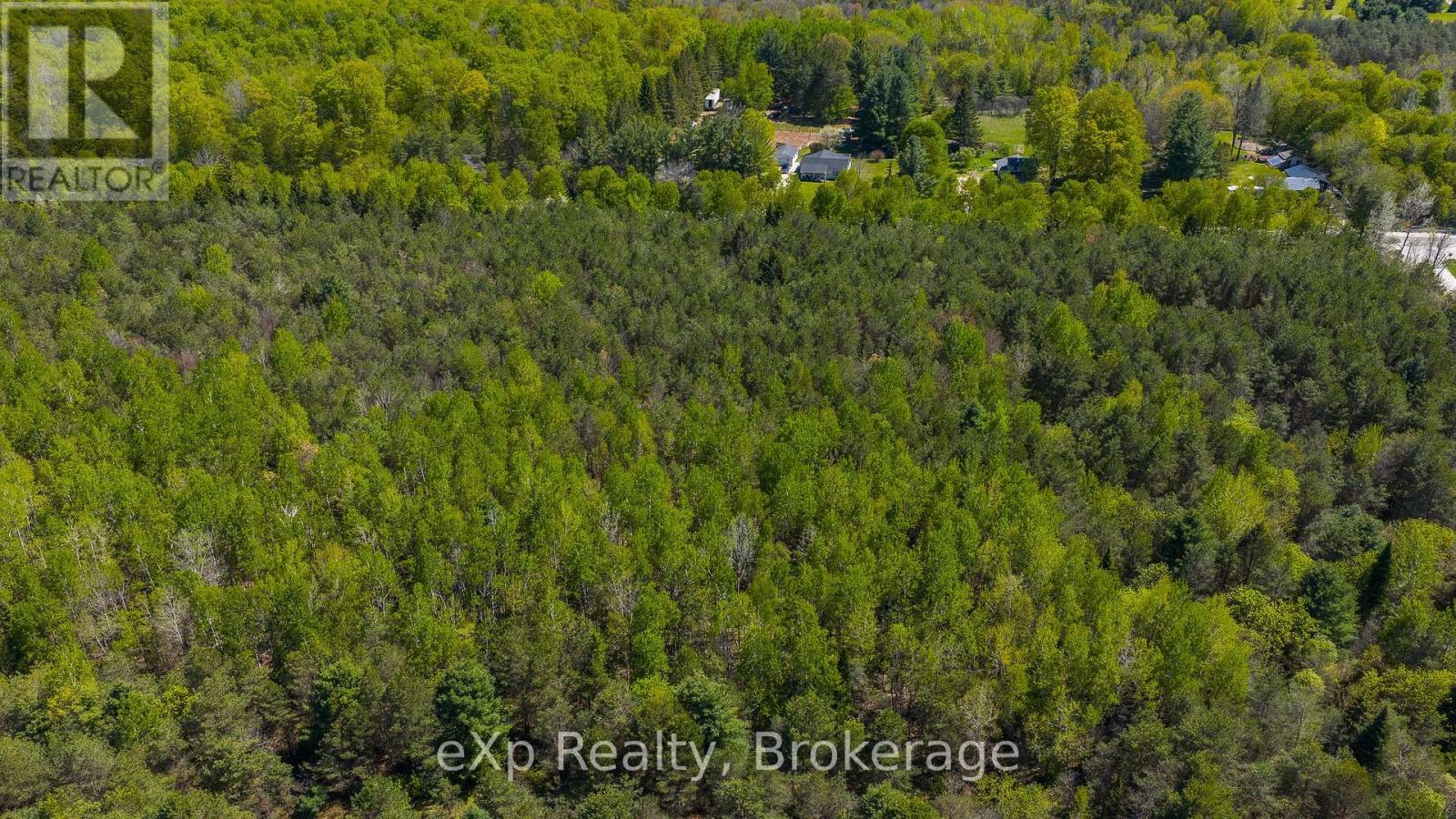 5716 County Road 9, Clearview, Ontario  L0M 1N0 - Photo 25 - S12679302