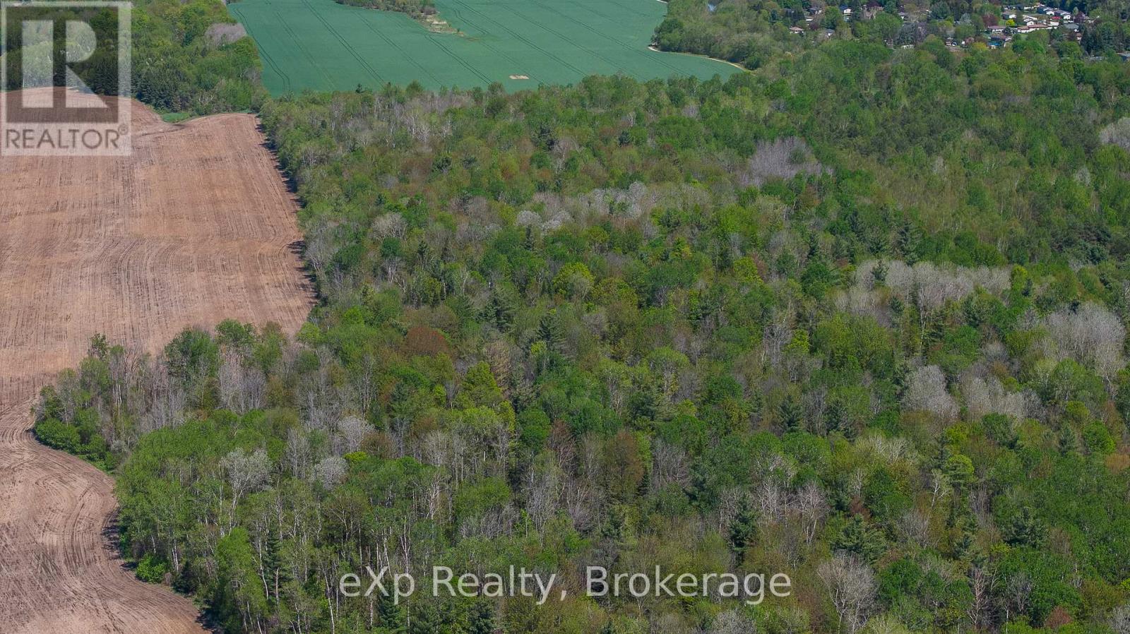 5716 County Road 9, Clearview, Ontario  L0M 1N0 - Photo 28 - S12679302