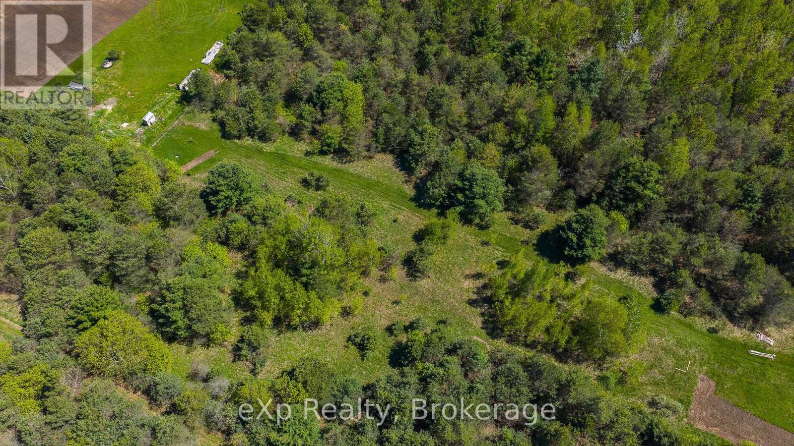 5716 County Road 9, Clearview, Ontario  L0M 1N0 - Photo 34 - S12679302