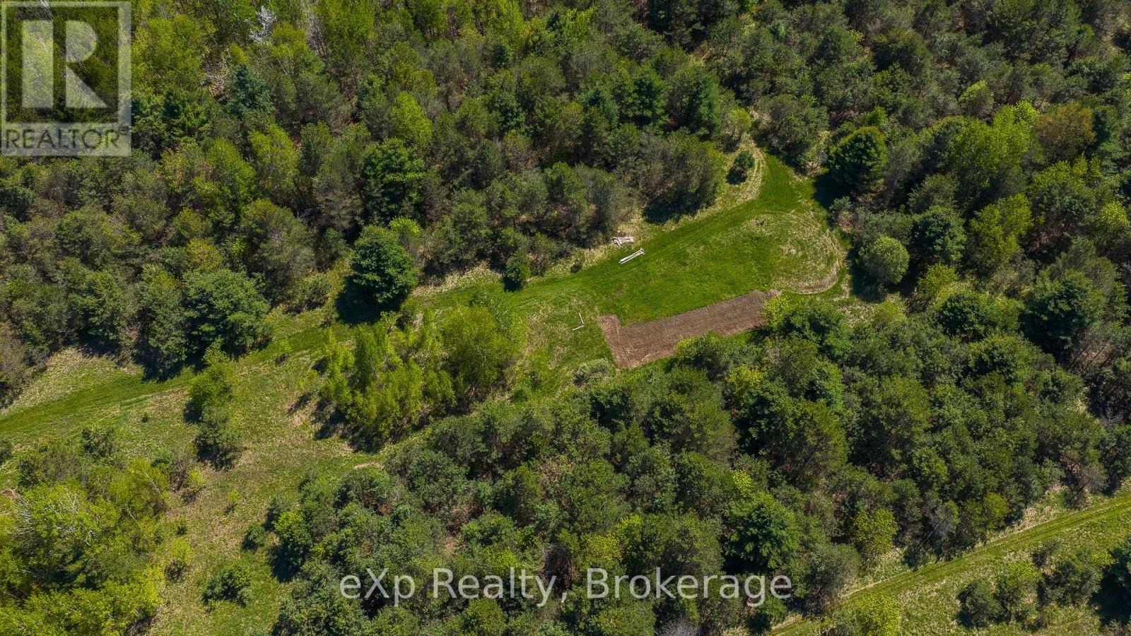 5716 County Road 9, Clearview, Ontario  L0M 1N0 - Photo 33 - S12679302