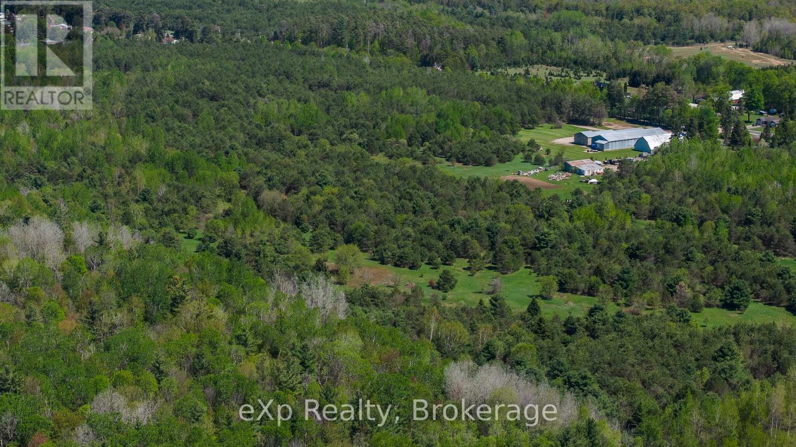 5716 County Road 9, Clearview, Ontario  L0M 1N0 - Photo 27 - S12679302