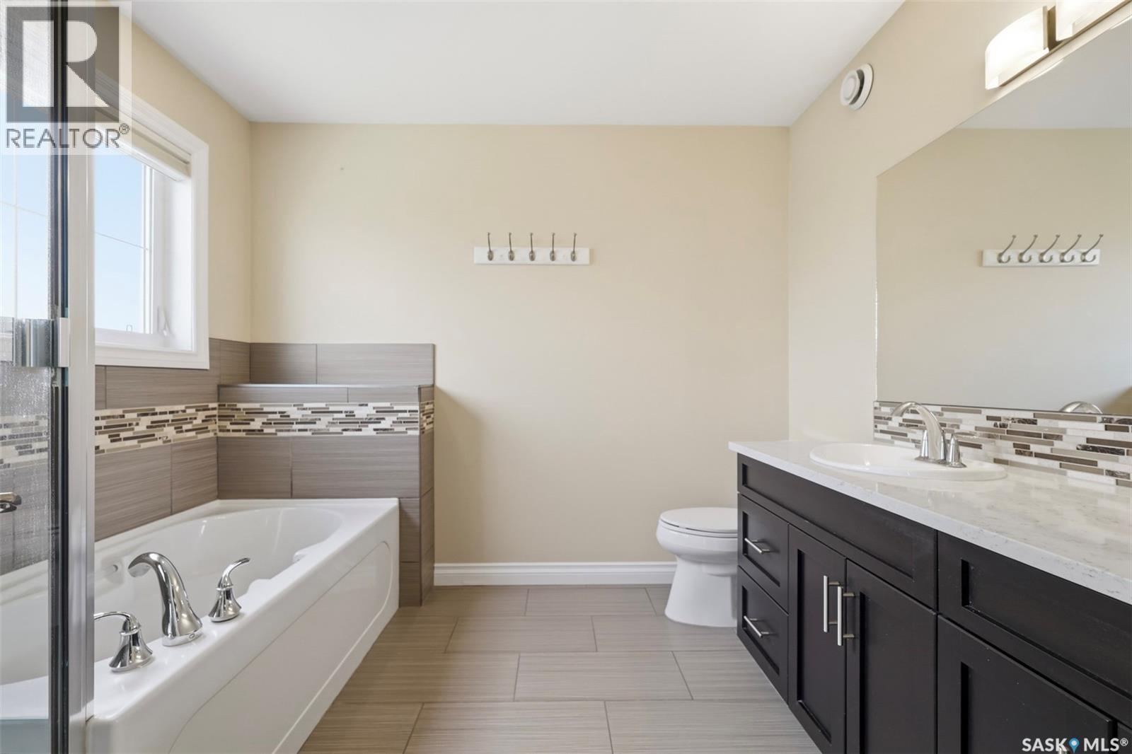 501 315 Zary Road, Saskatoon, Saskatchewan  S7W 0N9 - Photo 23 - SK036987