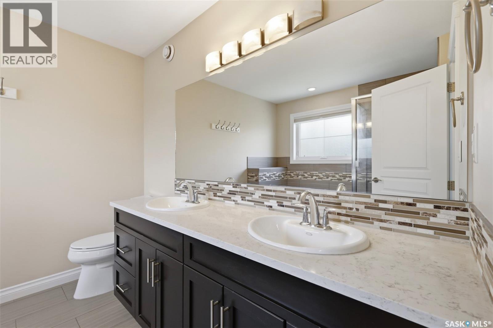 501 315 Zary Road, Saskatoon, Saskatchewan  S7W 0N9 - Photo 24 - SK036987