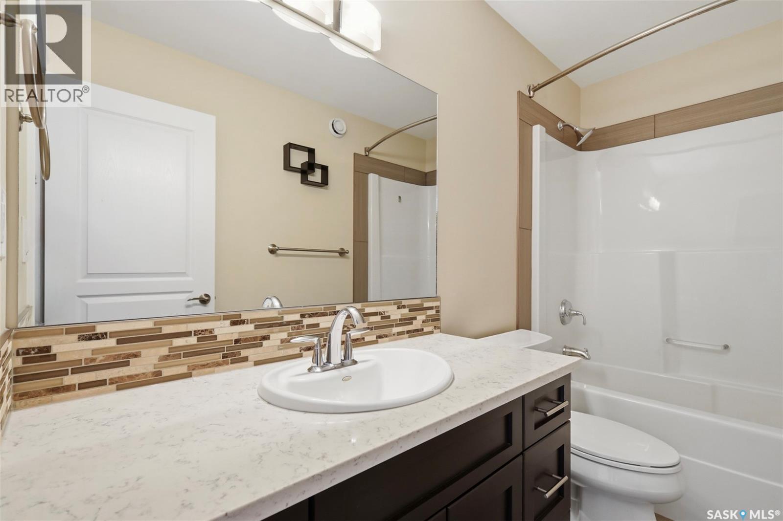 501 315 Zary Road, Saskatoon, Saskatchewan  S7W 0N9 - Photo 28 - SK036987