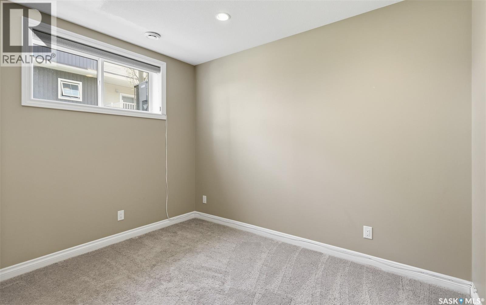 501 315 Zary Road, Saskatoon, Saskatchewan  S7W 0N9 - Photo 34 - SK036987