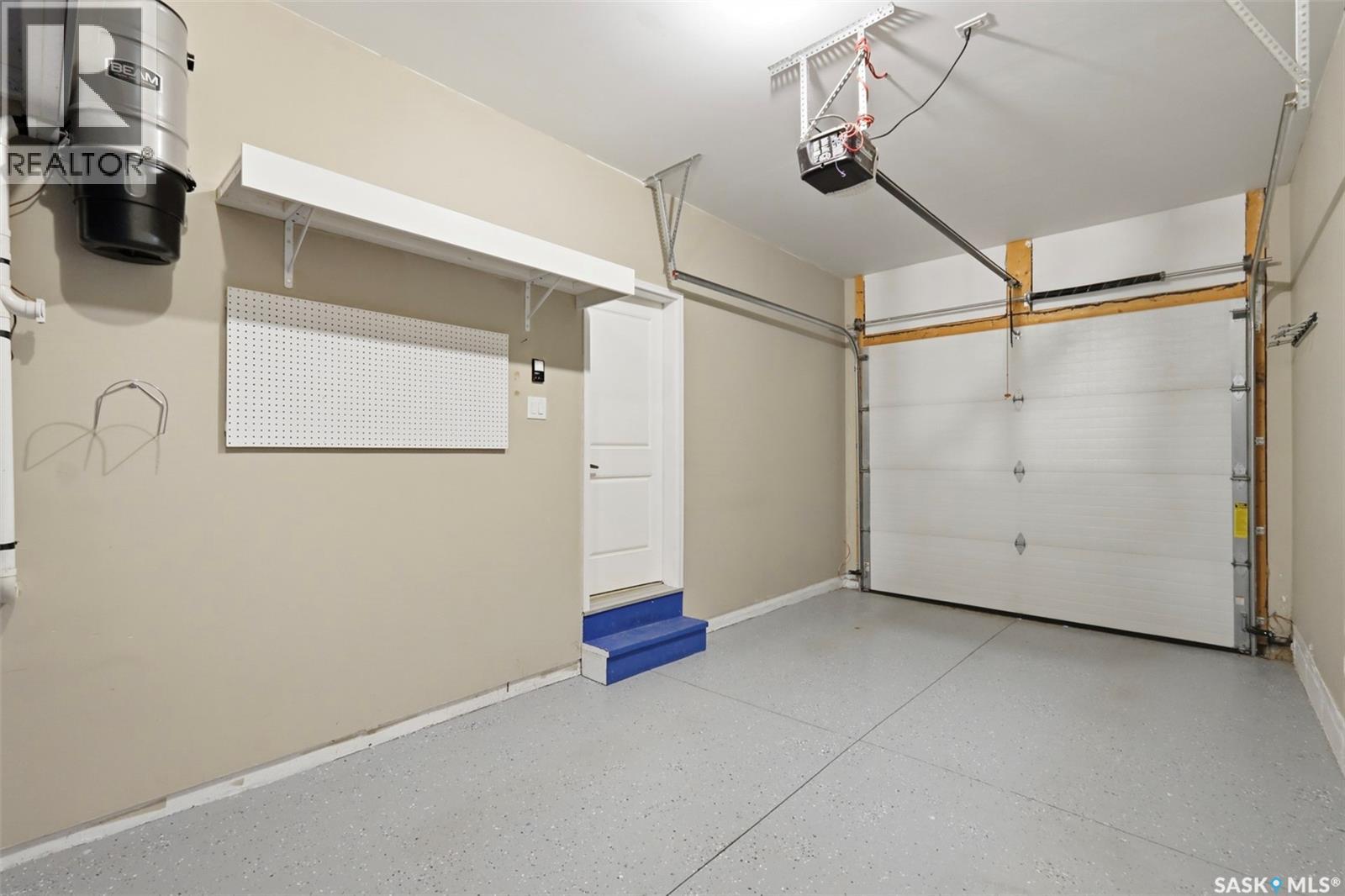 501 315 Zary Road, Saskatoon, Saskatchewan  S7W 0N9 - Photo 40 - SK036987