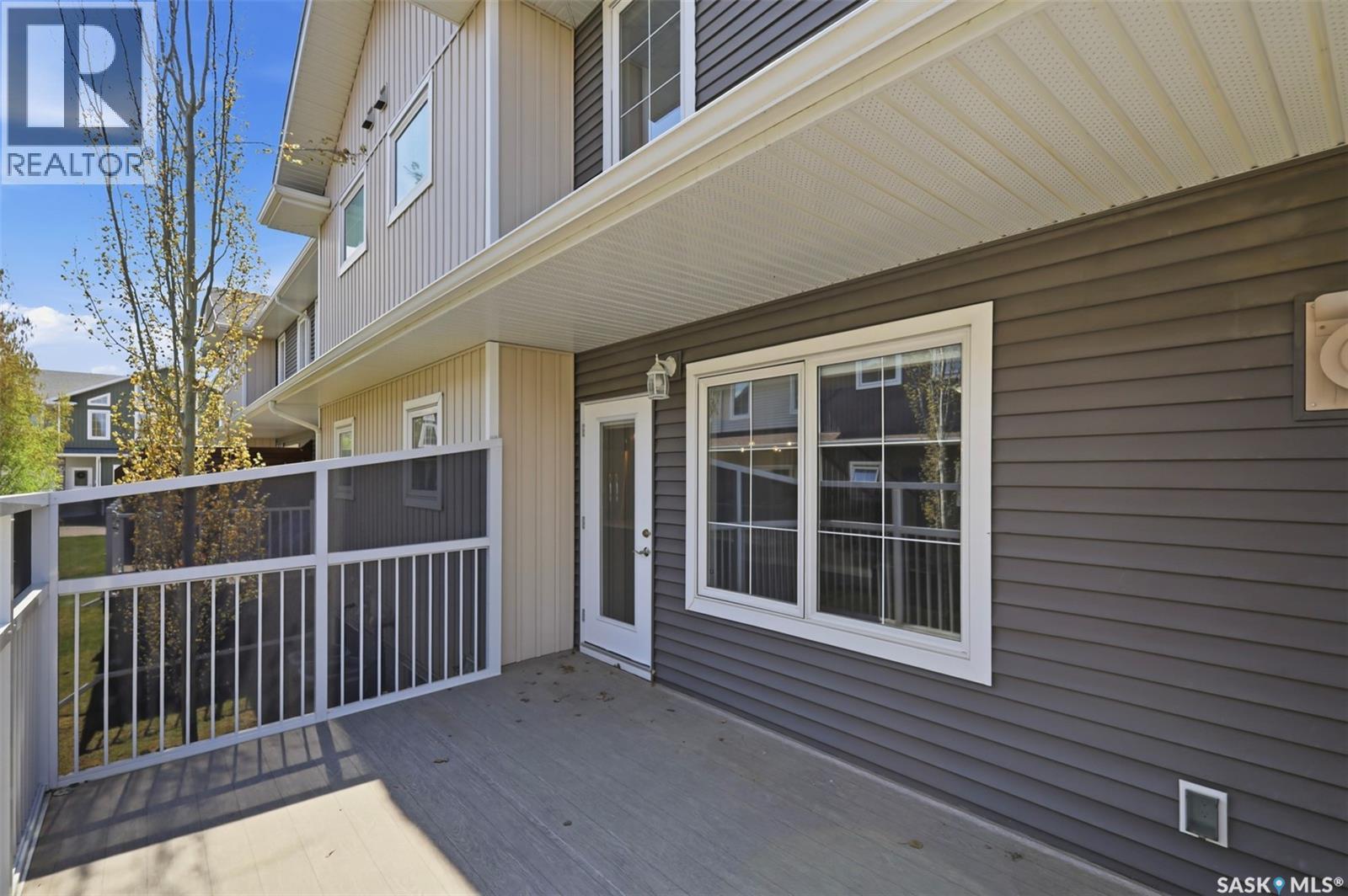 501 315 Zary Road, Saskatoon, Saskatchewan  S7W 0N9 - Photo 42 - SK036987