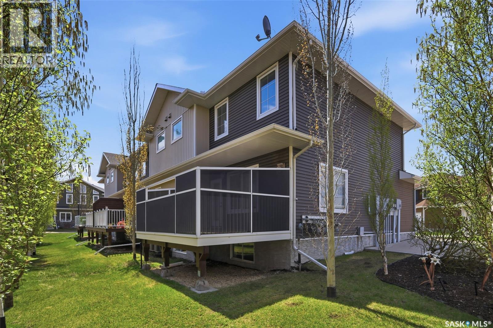 501 315 Zary Road, Saskatoon, Saskatchewan  S7W 0N9 - Photo 44 - SK036987