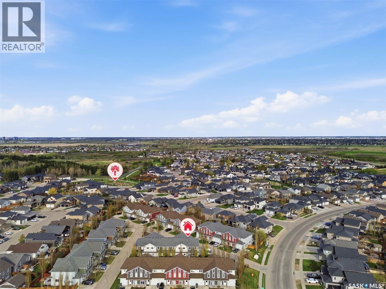 501 315 Zary Road, Saskatoon, Saskatchewan  S7W 0N9 - Photo 49 - SK036987