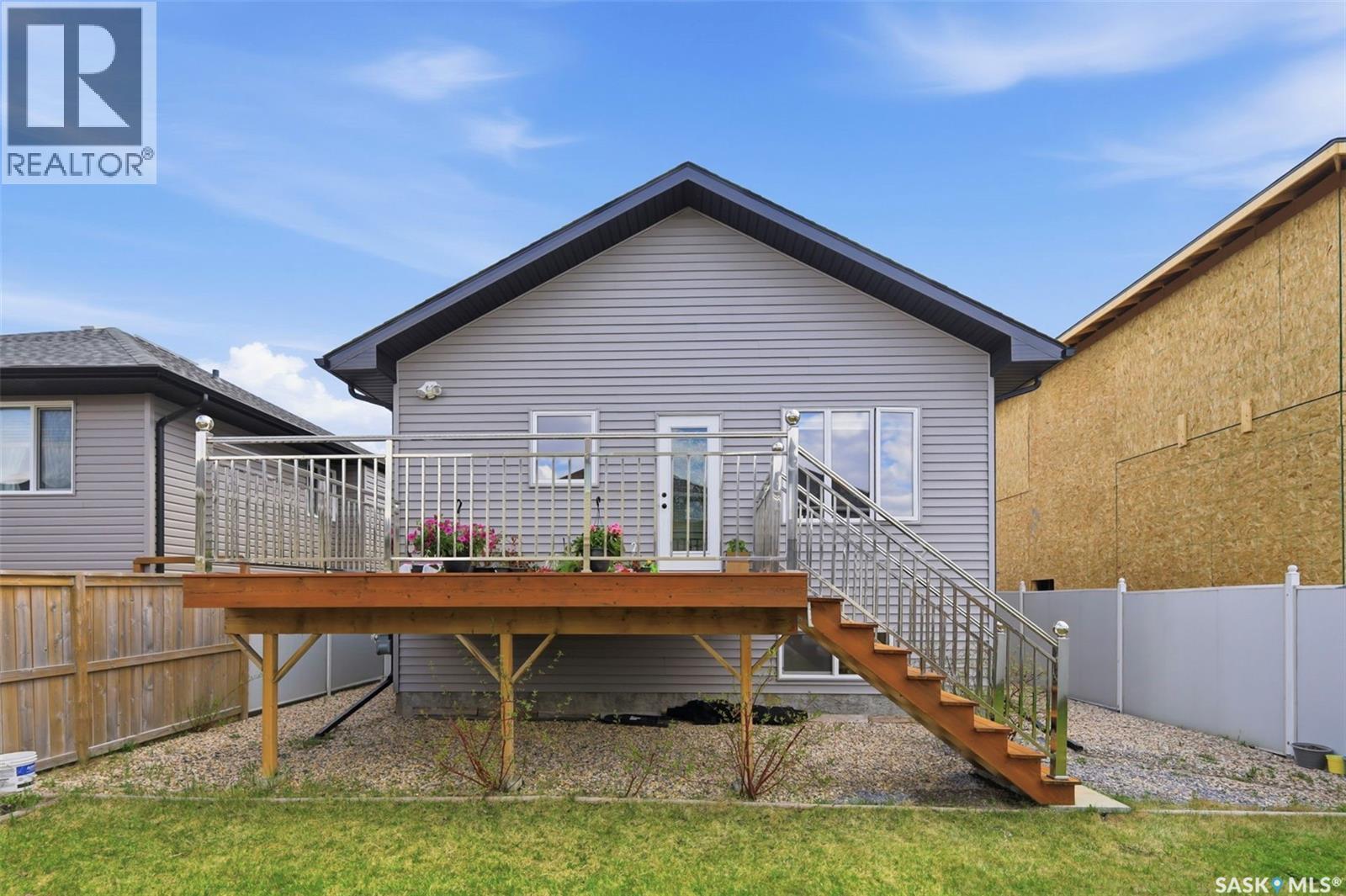 211 Baltzan Boulevard, Saskatoon, Saskatchewan  S7W 0S2 - Photo 36 - SK036983