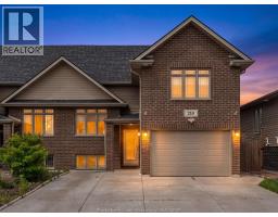210 Adams AVENUE, Amherstburg, Ontario