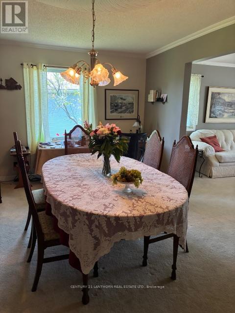 18 Cretney Drive S, Prince Edward County, Ontario  K0K 3L0 - Photo 17 - X12173866