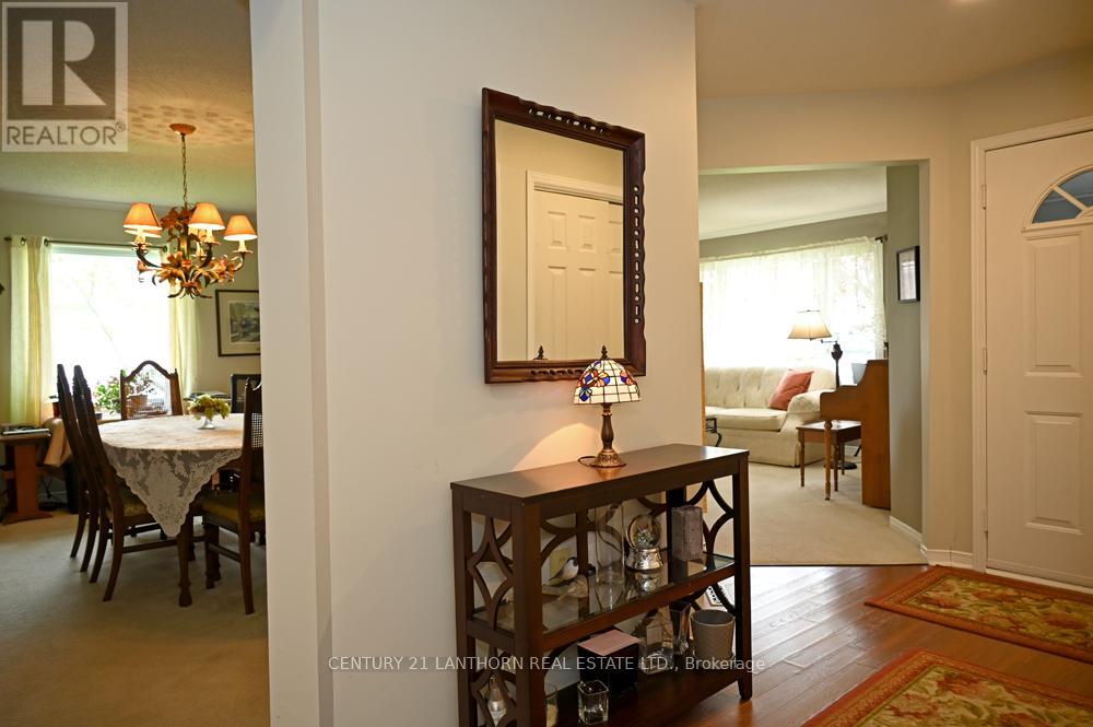 18 Cretney Drive S, Prince Edward County, Ontario  K0K 3L0 - Photo 19 - X12173866