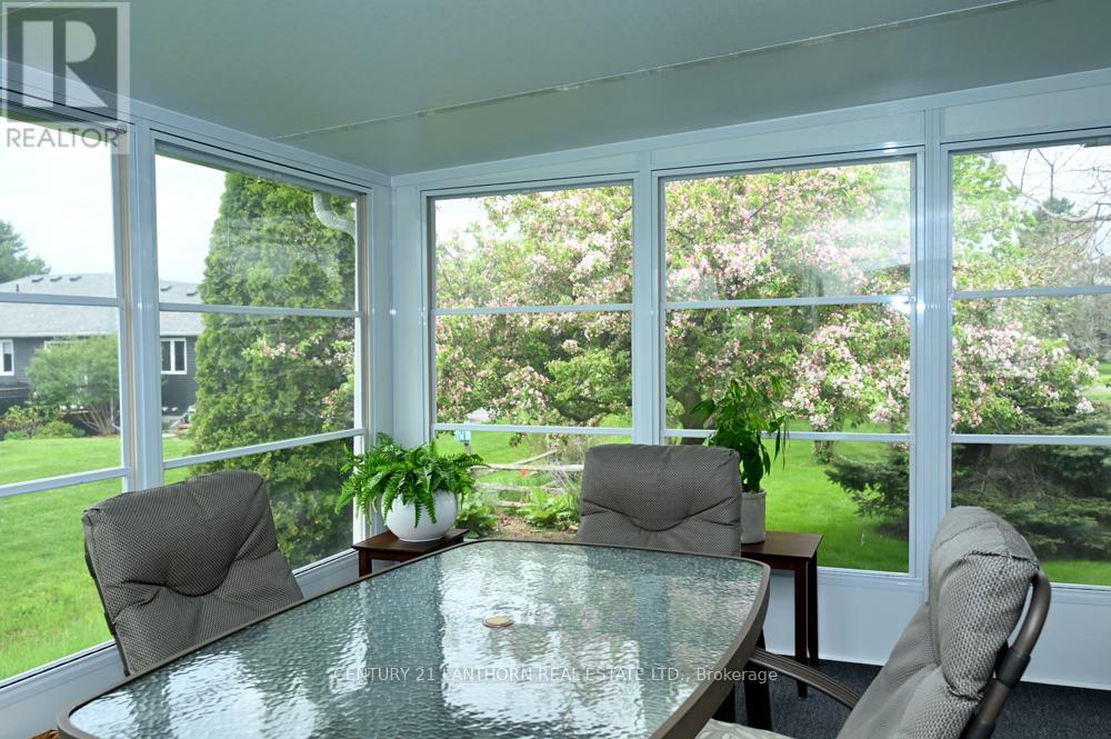 18 Cretney Drive S, Prince Edward County, Ontario  K0K 3L0 - Photo 29 - X12173866