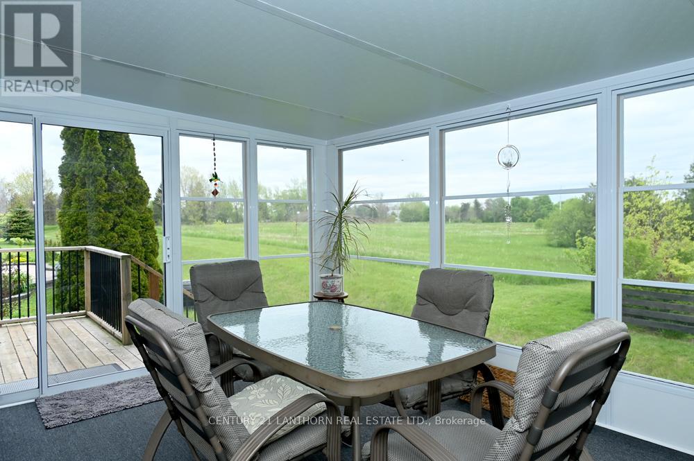 18 Cretney Drive S, Prince Edward County, Ontario  K0K 3L0 - Photo 30 - X12173866