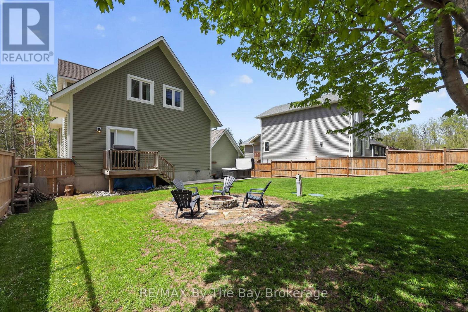 17 Elizabeth Avenue, Tiny, Ontario  L0L 1P1 - Photo 40 - S13168186