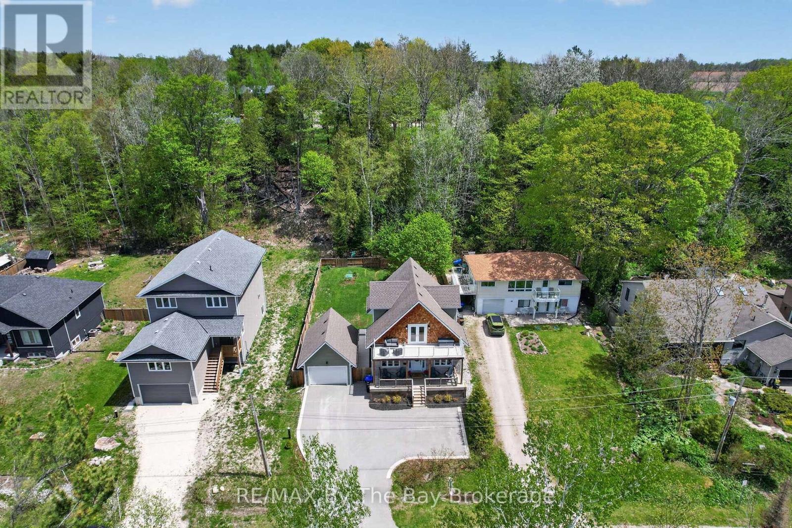 17 Elizabeth Avenue, Tiny, Ontario  L0L 1P1 - Photo 44 - S13168186