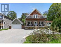 17 ELIZABETH AVENUE, tiny, Ontario