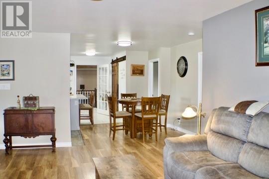4302 Hwy 6, Whitefish Falls, Ontario  P5E 0A6 - Photo 10 - 2128006