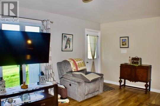 4302 Hwy 6, Whitefish Falls, Ontario  P5E 0A6 - Photo 11 - 2128006