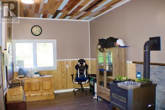 4302 Hwy 6, Whitefish Falls, Ontario  P5E 0A6 - Photo 15 - 2128006