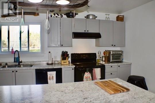 4302 Hwy 6, Whitefish Falls, Ontario  P5E 0A6 - Photo 4 - 2128006