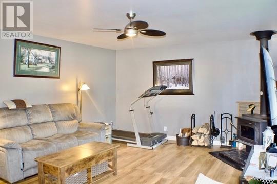 4302 Hwy 6, Whitefish Falls, Ontario  P5E 0A6 - Photo 7 - 2128006