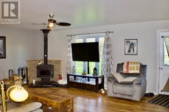 4302 Hwy 6, Whitefish Falls, Ontario  P5E 0A6 - Photo 8 - 2128006