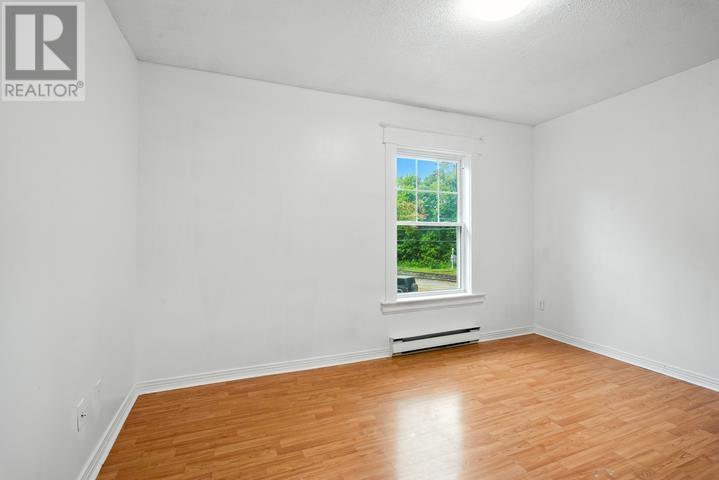 191 Pim St, Sault Ste. Marie, Ontario P6A 3H1 - Photo 23 - SM261092