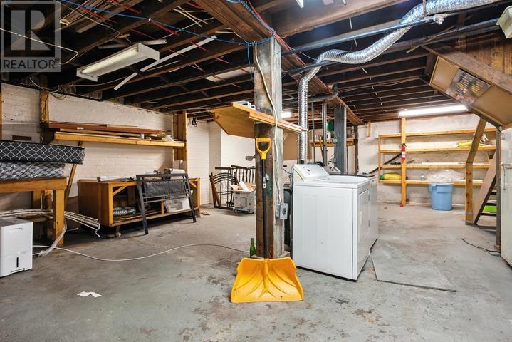 191 Pim St, Sault Ste. Marie, Ontario P6A 3H1 - Photo 41 - SM261092
