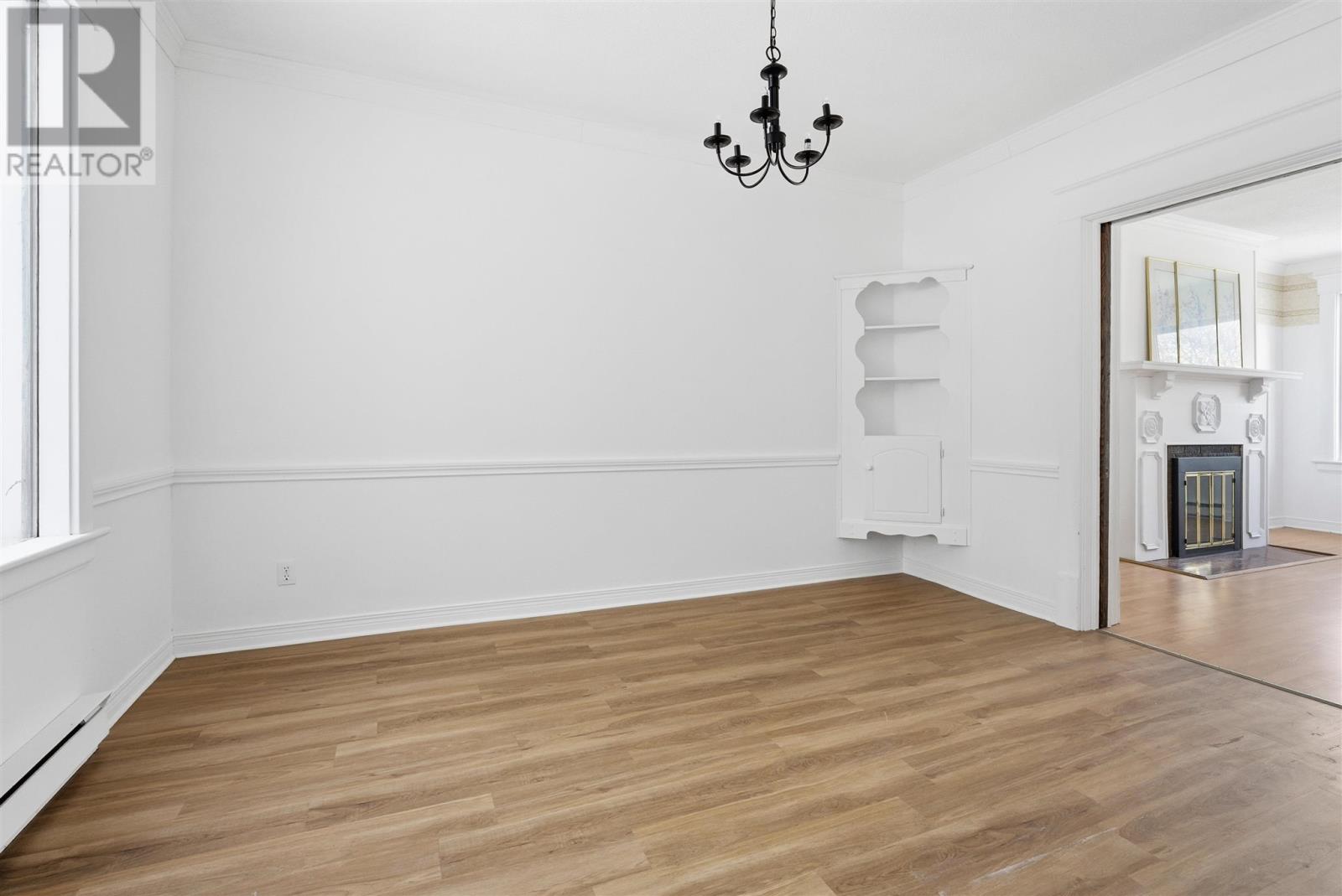 191 Pim St, Sault Ste. Marie, Ontario P6A 3H1 - Photo 14 - SM261092