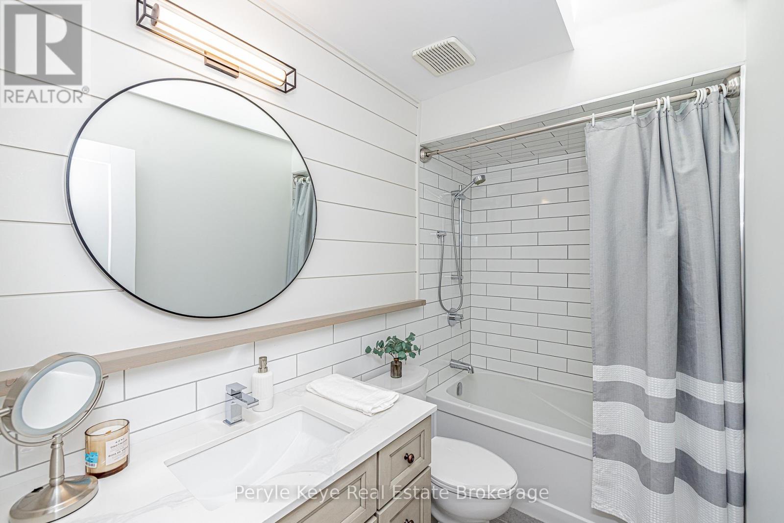 62 Glendale Road, Bracebridge, Ontario  P1L 1B2 - Photo 20 - X13168108