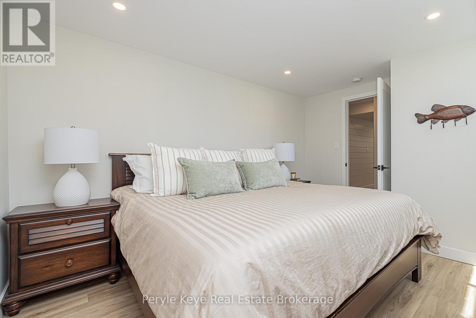 62 Glendale Road, Bracebridge, Ontario  P1L 1B2 - Photo 24 - X13168108