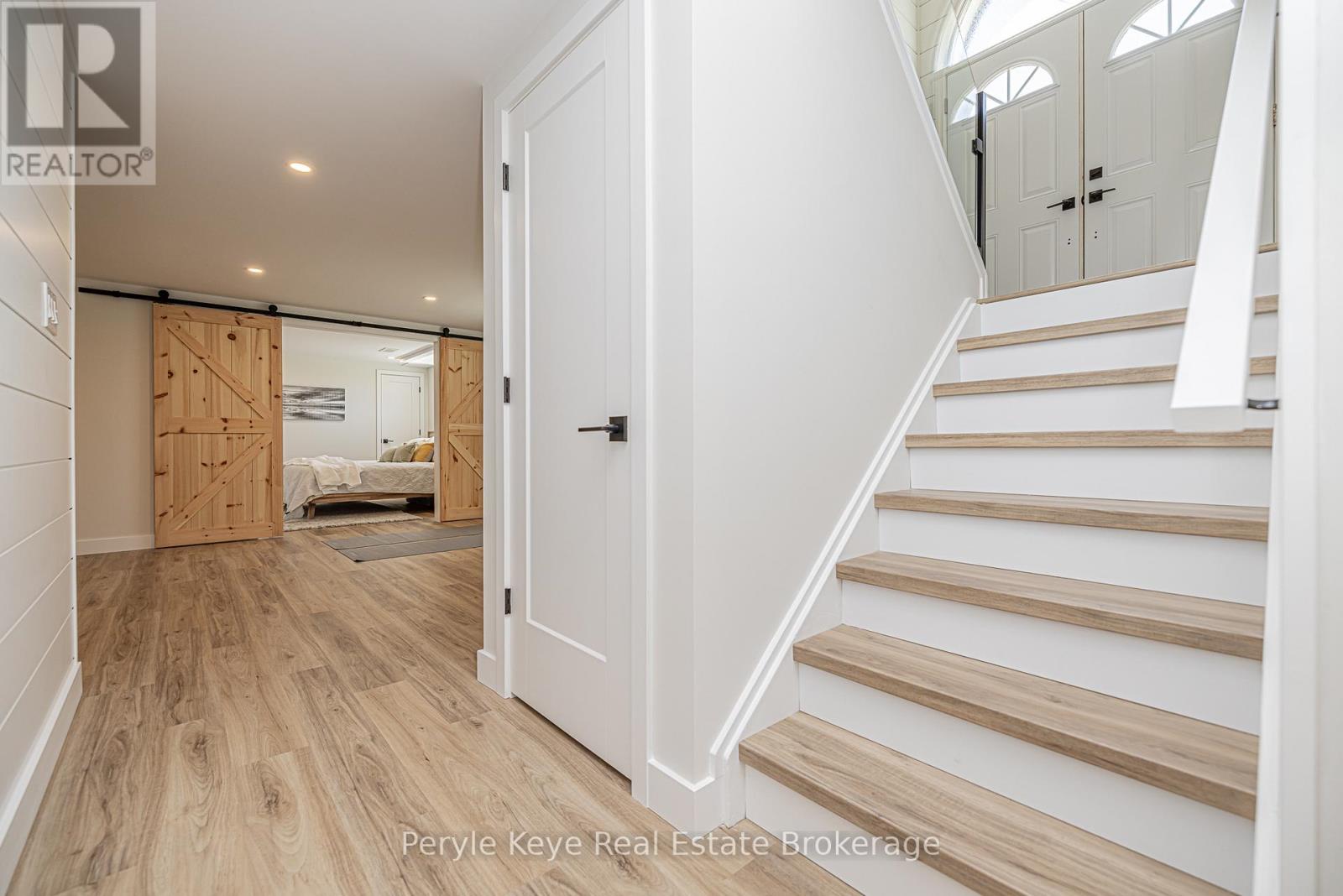 62 Glendale Road, Bracebridge, Ontario  P1L 1B2 - Photo 25 - X13168108
