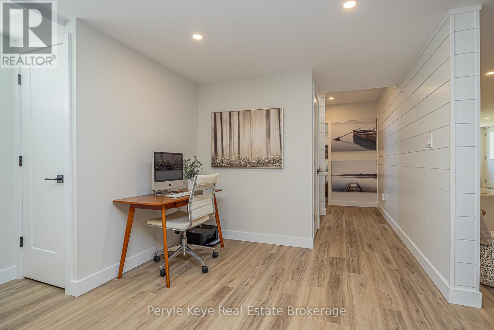 62 Glendale Road, Bracebridge, Ontario  P1L 1B2 - Photo 26 - X13168108