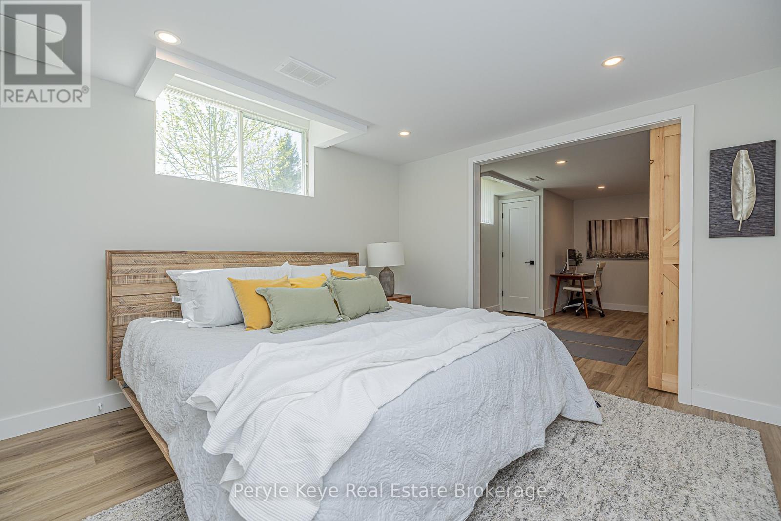 62 Glendale Road, Bracebridge, Ontario  P1L 1B2 - Photo 27 - X13168108